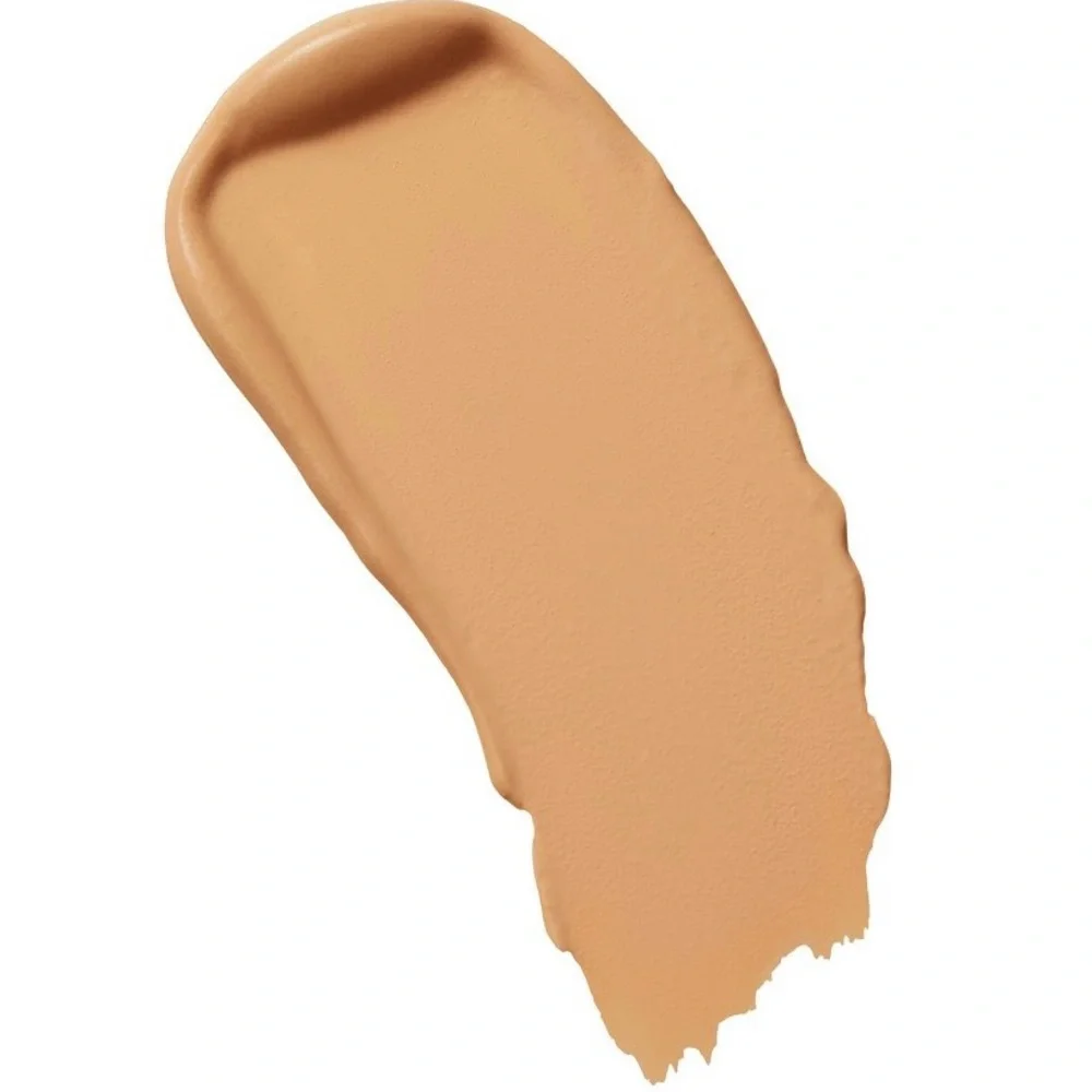 Two New Maybelline Super Stay Full Coverage Under-Eye Concealer - 30 Honey